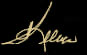 Kelvin Signature